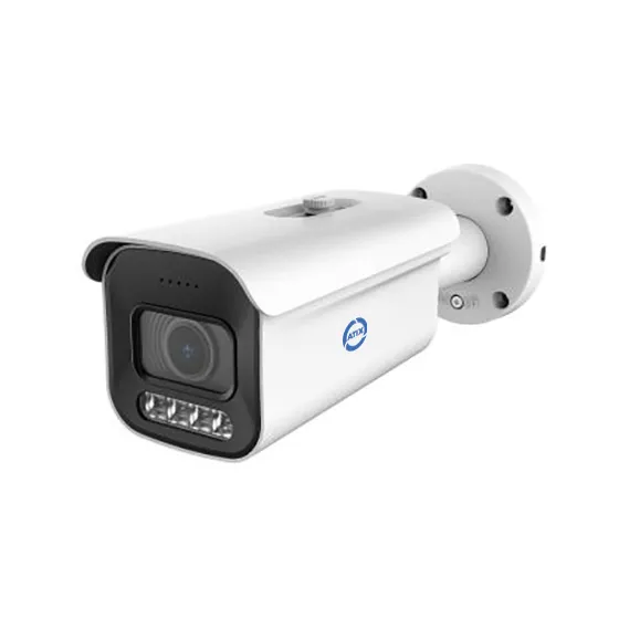 IP-камера AT-NC-3B8M-Z2.7-13.5/IODL (21I) ATIX